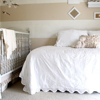Paint Baby Room on Baby Room Painting Ideas Design  Pictures  Remodel  Decor And Ideas