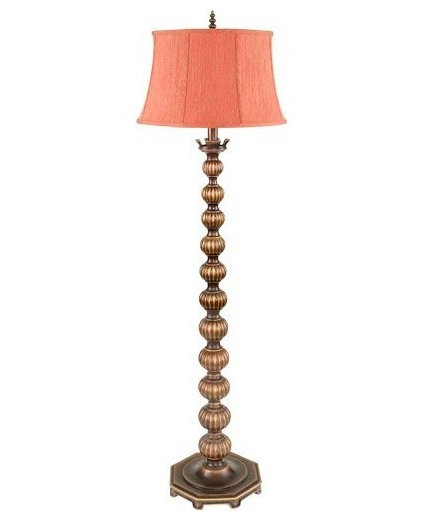  Floor Lamps on Traditional Floor Lamps By Amazon