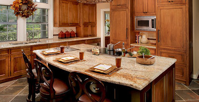 AFFORDABLE KITCHEN CABINETS HOUSTON TEXAS,CHINA MANUFACTURER