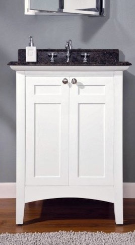 Bathroom Double Vanity on Vanities Bathroom On Bathroom Vanities And Sink Consoles Marble Page