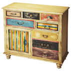  - 00710a7b025cdf6b_3762-w142-h142-b1-p0--contemporary-dressers-chests-and-bedroom-armoires