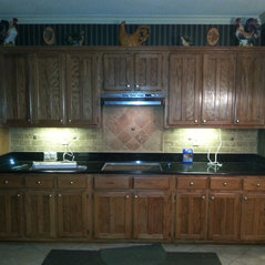 Aristokraft Kitchen Cabinets Memphis Amazing Kitchen Interior