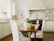 9 steps to a kitchen remodel, from gathering design ideas through ...