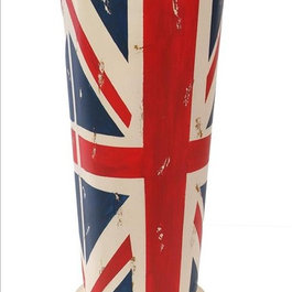 Eclectic Coatracks & Umbrella Stands: Find Coat Stand and Umbrella