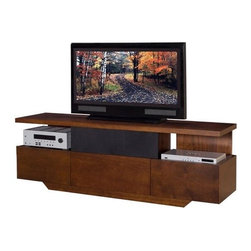 Shop Center Channel Speaker Compartment Products on Houzz