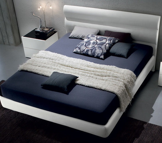 Modern Beds