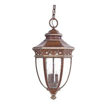 3D Revit Model Outdoor Lighting: Find Solar Lights and Landscape Lighting Online