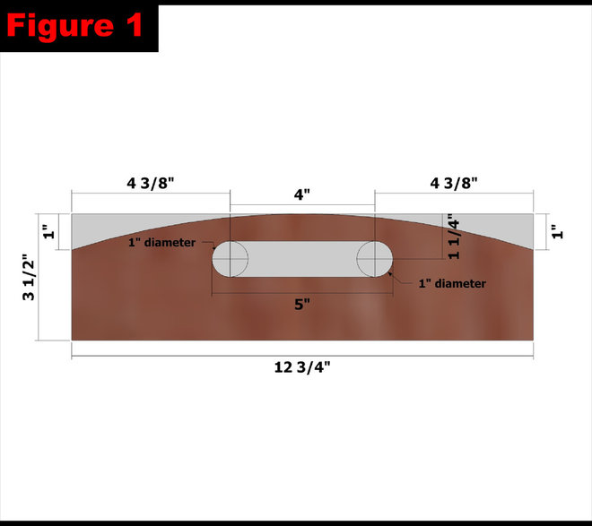 Woodwork Wood Tray Plans PDF Plans