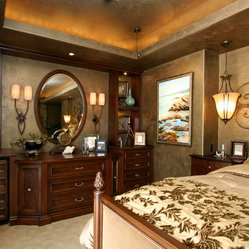  - 05216ab502084869_4543-w249-h249-b0-p0--traditional-bedroom