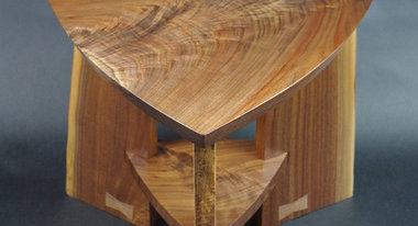 woodworkers supply madison wi