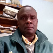 Joseph Mutua - 08a3ac4a030b6c2c_6318-w173-h173-b0-p0--joseph_mutua