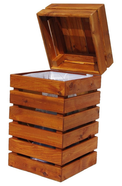 Decorative Kitchen Trash Cans Decorative Kitchen Trash Cans