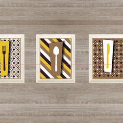 Houzz.com: Online Shopping for Furniture, Decor and Home Improvement