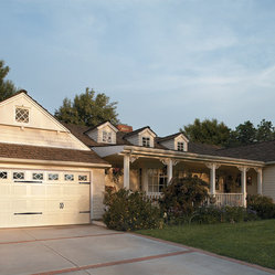 Products residential garage Design Ideas, Pictures, Remodel and Decor
