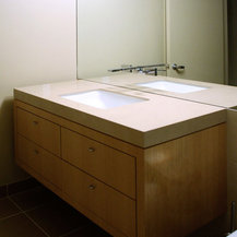 Shop Planter Box Bath Products On Houzz