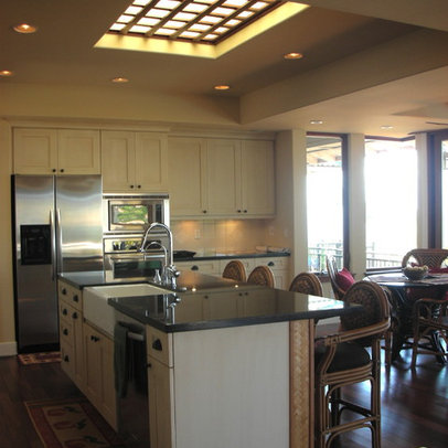 Remodel Kitchen on Home Ceiling Lighting Design  Pictures  Remodel  Decor And Ideas