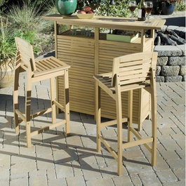 Contemporary Patio Furniture on Patio Furniture And Outdoor Furniture Shelves Design Ideas  Pictures