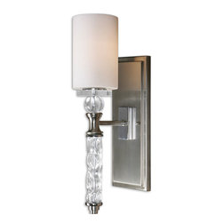 Shop Traditional Wall Sconces on Houzz