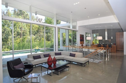 modern living room interior inspiration home theater images modern living room interior inspiration home theater images