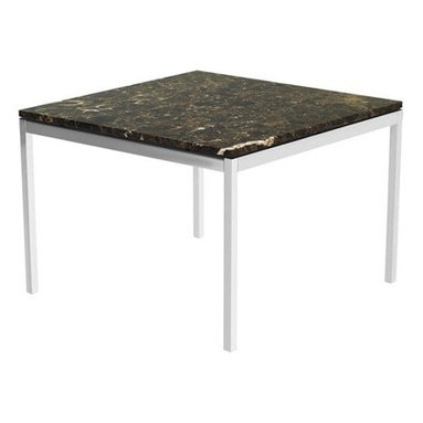 Modern Logo Side Tables & Accent Tables: Find End Tables and TV Trays ...