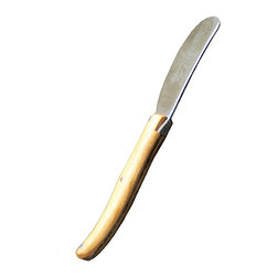 Cheese Transitional use Knives: knives how Cheese Find Ideas to Online Knife cheese