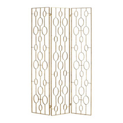 Products metal screen door Design Ideas, Pictures, Remodel and Decor
