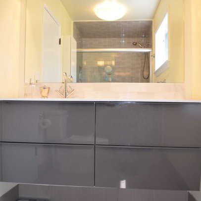 Bathroom Vanities Ideas On Ikea Bath Cabinet Design Ideas Pictures Bathroom Vanities Ideas On Ikea Bath Cabinet Design Ideas Pictures