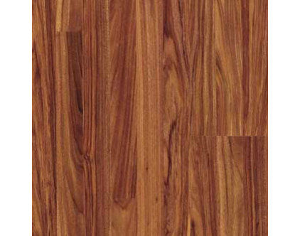 Pergo Burnished Fruitwood