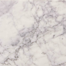  - quality natural Italian Carrara Marble tile for wall and floor use