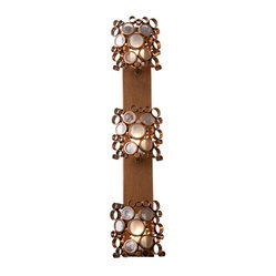 Battery Powered Bathroom Vanity Lighting: Find Bathroom Light Fixtures Online