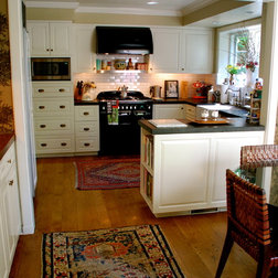 Kitchen Rugs On Sale