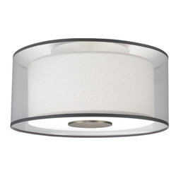 Lighting | Houzz: Buy Lamps, Chandeliers, Pendant Lights, Ceiling ...