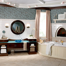 Bathroom Mirror Ideas On Houzz Bathroom Mirror Ideas Home Design Plans