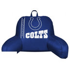 Nfl pro shop colts