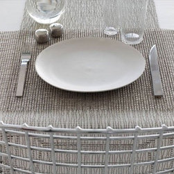 modern placemats