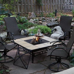 Wood Desk Chair Outdoor Products: Find Patio Furniture, Sheds, Outdoor 