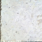 Armstrong dlw linoleum colorette