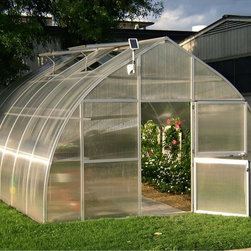 Houzz.com: Online Shopping for Furniture, Decor and Home Improvement