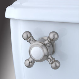 http://st.houzz.com/fimgs/1c91684d036dbe09_1003-w251-h251-b0-p0--modern-toilet-handles-and-levers.jpg