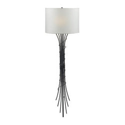 Kenroy Home - Kenroy Home 32023 Country / Rustic 42.375
