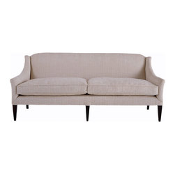 Narrow Profile Sofa | low profile sofa sofas find small and big sofas and Narrow Profile Sofa | low profile sofa sofas find small and big sofas and