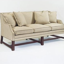 Todd W Reed Sofas Find Small And Big Sofas And Couches Online