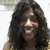 marcia pollard - 208328f004cda9f0_4529-w173-h173-b0-p0--ladyday9