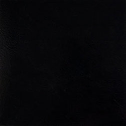 black luxury vinyl plank
