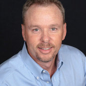 <b>Bryan Hendricks</b> Real Estate - 2173208502826ce0_9265-w173-h173-b0-p0--bryanhendricks