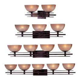  Rubbed Bronze Bathroom Lighting on Bathroom Lighting And Vanity Lighting   Find Wall Sconces And Ceiling