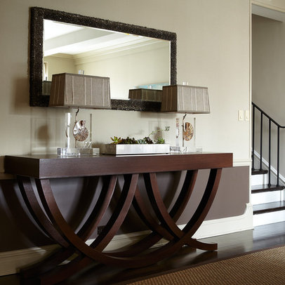 Entry Hall Table Furniture