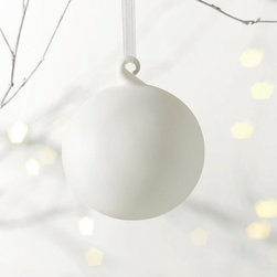 modern seasonal decorations find seasonal easter modern seasonal decorations find seasonal easter
