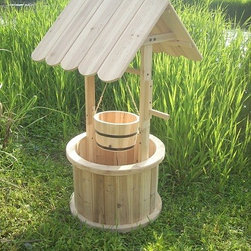 Houzz.com: Online Shopping for Furniture, Decor and Home Improvement