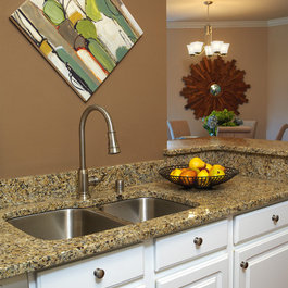 Designer Kitchen Faucets on Kitchen Faucets